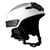 Watersports Helmets