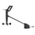 Wind Speed Indicators