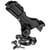 Fishing Rod Holder