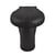 Fuel Filler Deck Plate