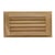 Boat Cabin Vent