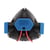 Water Pressure System Pumps
