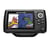 Fishfinders, GPS & Chartplotters