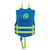 Life Vests