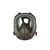 Full Face Respirators