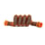 RV Sewer Hose