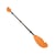 Kayak Paddles