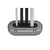 Cable Covers, Outlets & Thru-Deck Fittings
