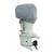 Outboard Motor Covers