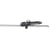 Kayak & Canoe Carriers