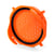 RV Sewer Connection Cap