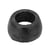 RV Sewer Hose Seal
