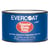 Epoxy Putties & Putty