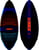 Wakesurfers