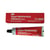 Weatherstrip Adhesive