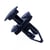 Fasteners