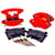 Service Kits