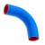 Hoses and Pipes