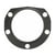 Gaskets and Sealing Systems