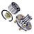 Service Kits