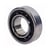 Bearings