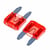 Relays