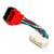 Electrical Connectors