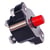 Flasher Units, Fuses, and Circuit Breakers