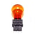 Lighting - Instrumentation