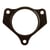 Gaskets and Sealing Systems