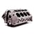 Cylinder Block Components