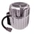 Vacuum System