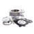 Service Kits