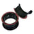 Bearings