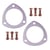 Gaskets and Sealing Systems