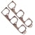 Gaskets and Sealing Systems