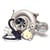 Turbocharger, Supercharger and Ram Air