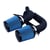 Service Kits