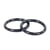 Gaskets and Sealing Systems
