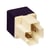 Relays