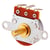 Switches