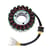 Electrical Connectors