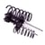 Shocks and Struts