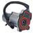 Motors