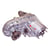 Transfer Case Components