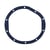 Gaskets and Sealing Systems