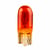 Lighting - Instrumentation
