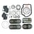 Service Kits