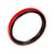 Gaskets and Sealing Systems