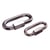 Fasteners